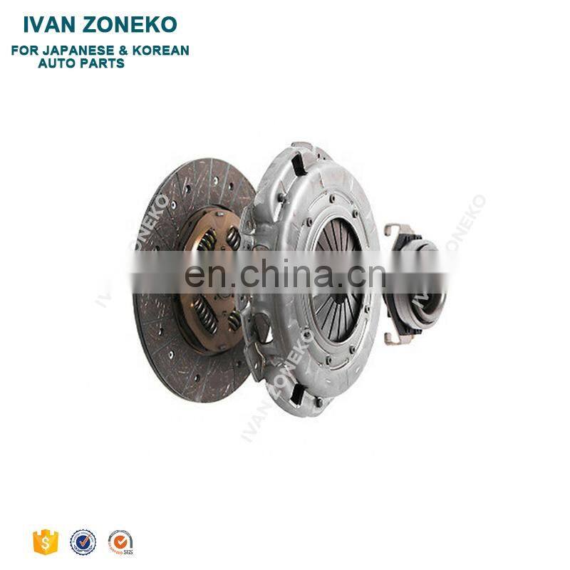 High Quality Universal Attractive Design Wholesale Clutch Kit 41200-49930 41200 49930 4120049930 For Hyundai