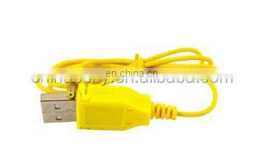 2017 new Upgrade Drone CX-12 Mini CX-12 Airplane Mini F15/SU27/F22/F35 Cheerson CX-12