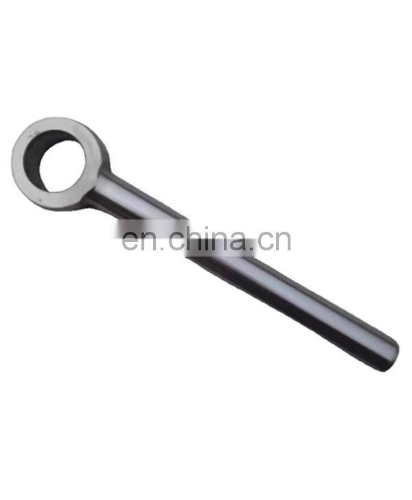 590/40259 Diesel Engine Rod Piston 590/40259 diesel engine truck parts