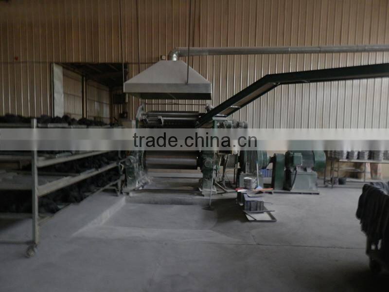 Hot Sale To Venezuela Made In China,best quality motorcycle inner tube 3.00-18