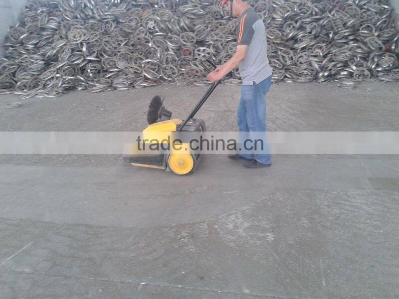 cordless vacuum cleaner sweeper battery