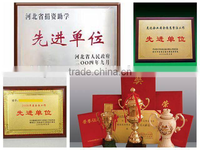 low price printing squeegee/silk screen printing rubber