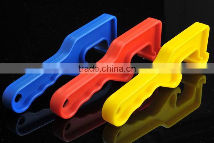 Plastic Lid Opener Gal Pail Opener Drum Wrench