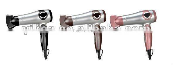 hot sale industrial super mega turbo hair dryer