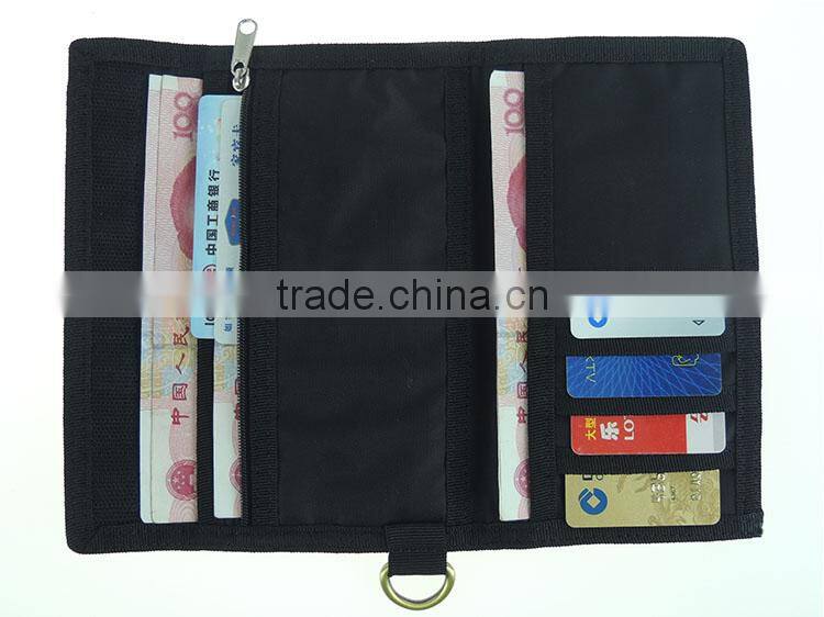 small size printed Spider-Man purse in china