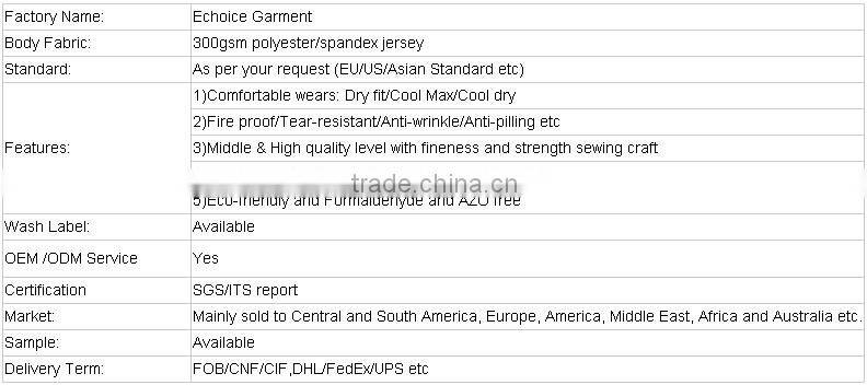 2015 OEM the new women summer dress ladies dresses long sleeve