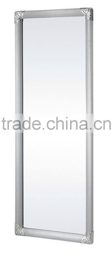 2014 New fashion hair salon single Mirror