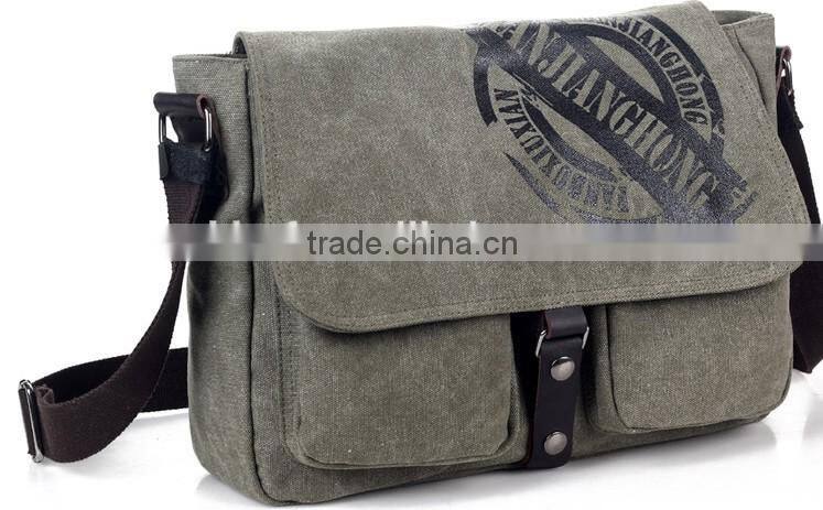 China factory stylish shoulder bag