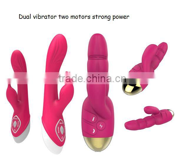 2016 hot female sex toys pictures all silicone encapsulated young girl vagina masturbator waterproof silicone sex vibrator