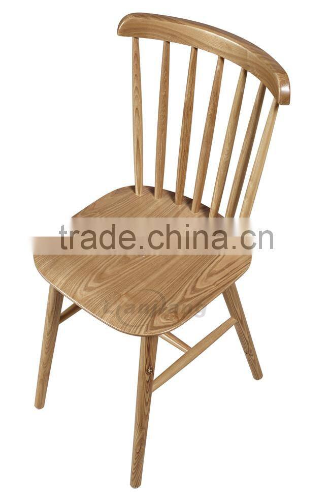 china traditional design new style wooden chair cheap chair CW1507
