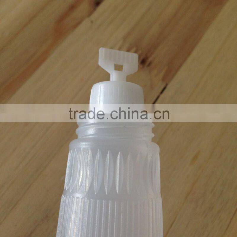 Glues synthetic Liquid glue Student glue Financial glue paper glue weight 61g