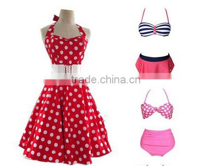 Instyles SEXY OFF-THE-SHOULDER LACE SHORT BLOUSE FOR SUMMER boutique clothing Clothing