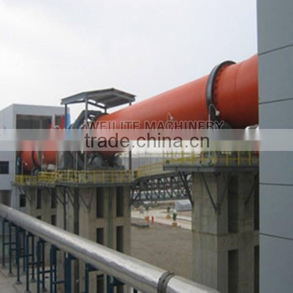 Mineral Rotary Kiln , Chrome Ore Rotary Kiln , Nickel Rotary Kiln , Plaster Rotary Kiln , Lime Kiln , Rotary Lime Kiln