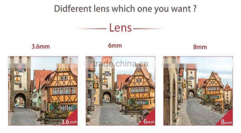 12v 2a power adapter with UK ac cable 10pcs new certified desktop block supply 12 volt dc power supply