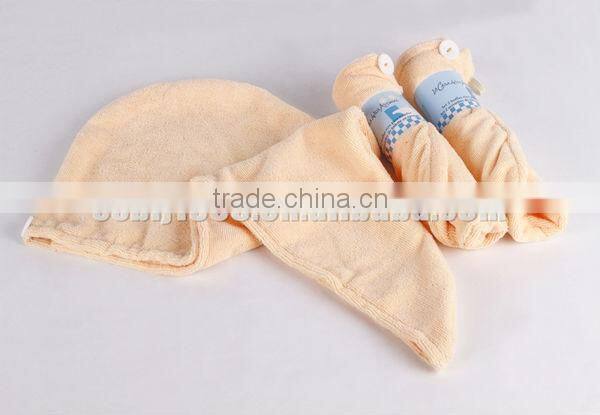 Microfiber Super Soft Salon Towels Wholesale Hair Salon Wrap Towels For Sale