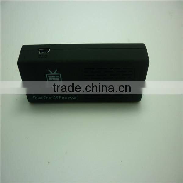 MK808B android tv box