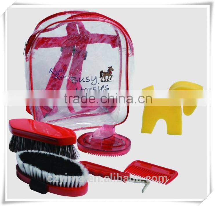 Elastic rubber band/plaiting rubber bands