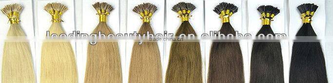 fusion keratin glue sticks