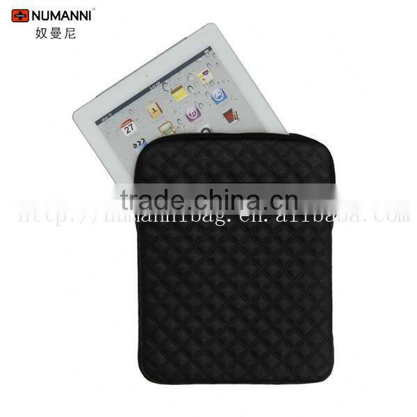 universal 7 inch tablet case