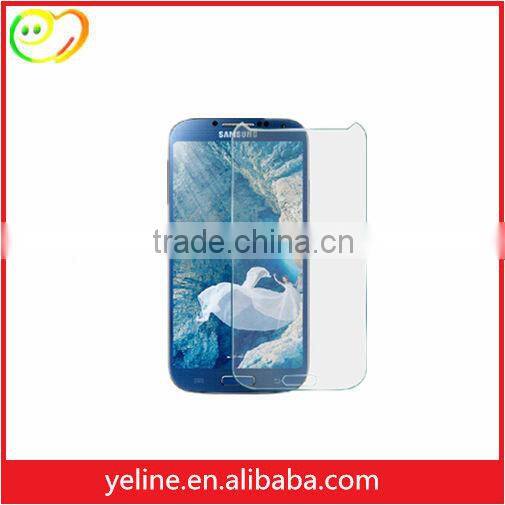 Large inventory screen protector for lenovo p780, screen protector glass for lenovo p70