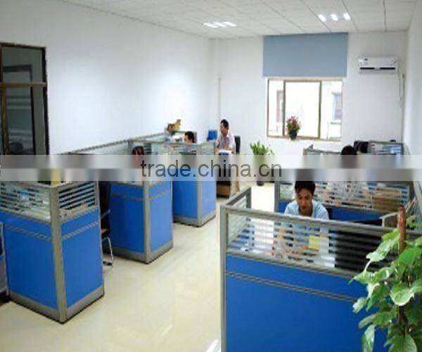 Animal ear tag pliers