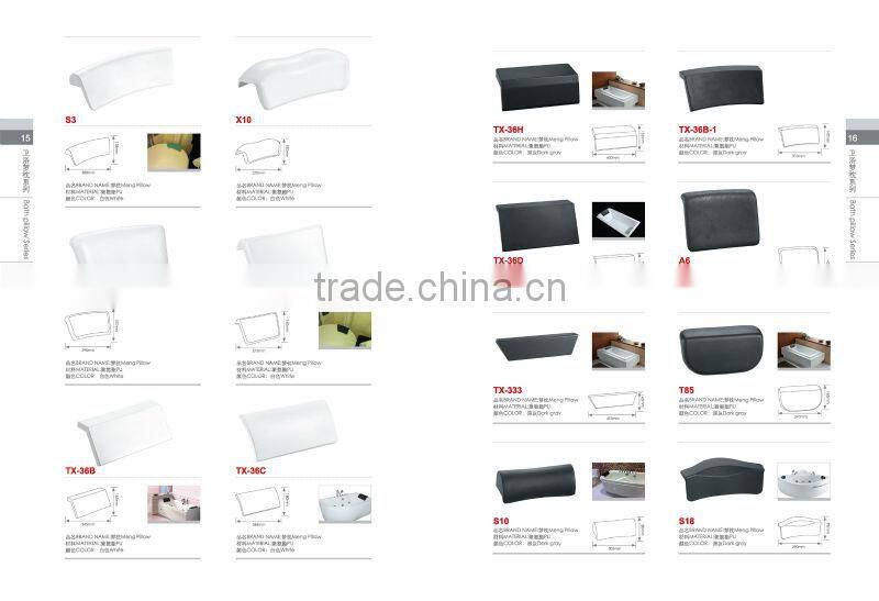 polyurethane products