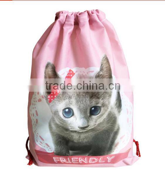 Hot Sale Travel Pouch Kids Travel Pouch Travel Bag