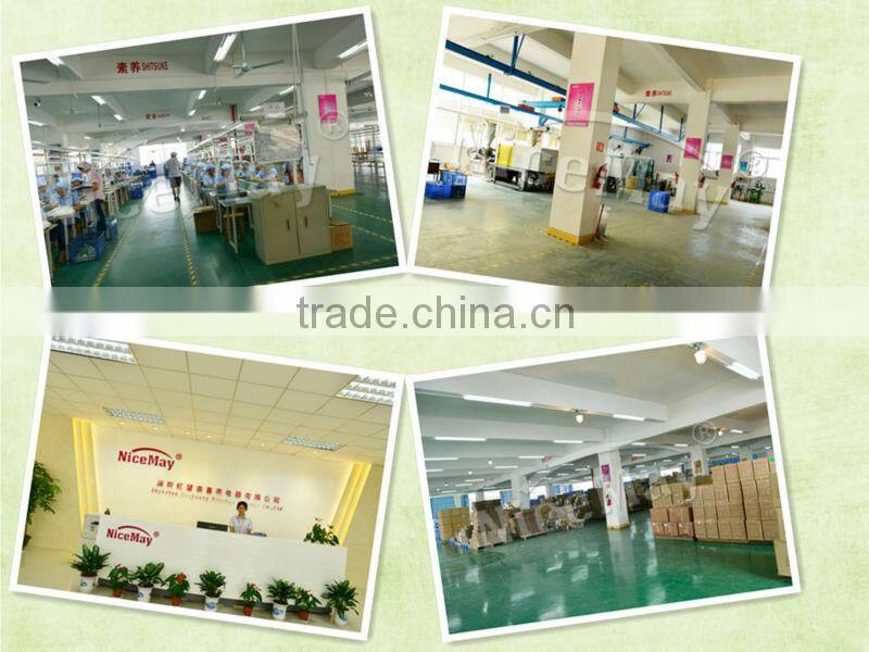 detachable adult toothbrush with protective cap