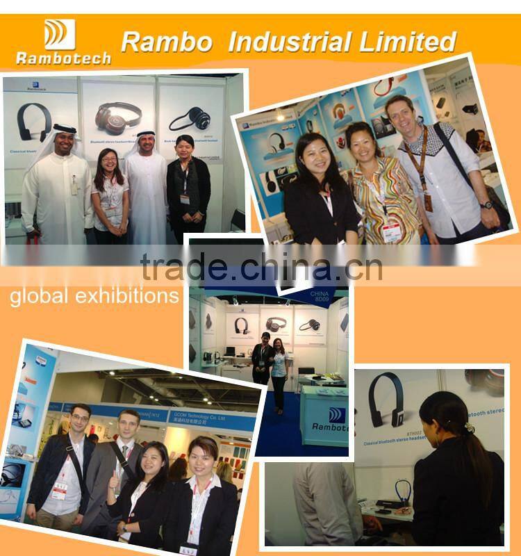 2015 New Arrival 3 in One Car Charger FM Transmitter A2DP Wireless Bluetooth Car Kit