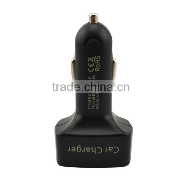 high quality battery car charger,input voltage: DC 12 V-24V