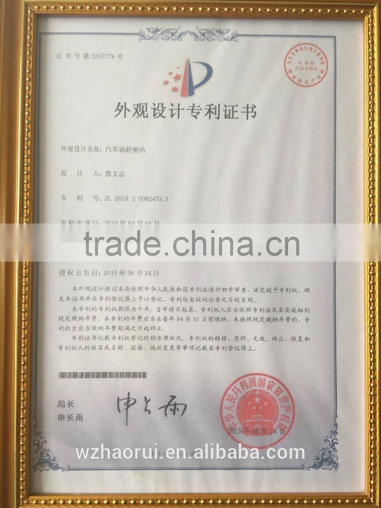 Universal Auto parts car fake dump Valve electroni Electronic Blow Off Valve like turbo sound for General cars without turbo