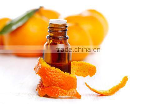 Best Selling Quality Bulk SKIN CARE PRODUCT Brightening Vitamin C Serum