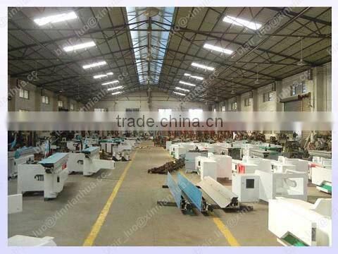 Sunnywei Automatic Wood Lathe For Sale