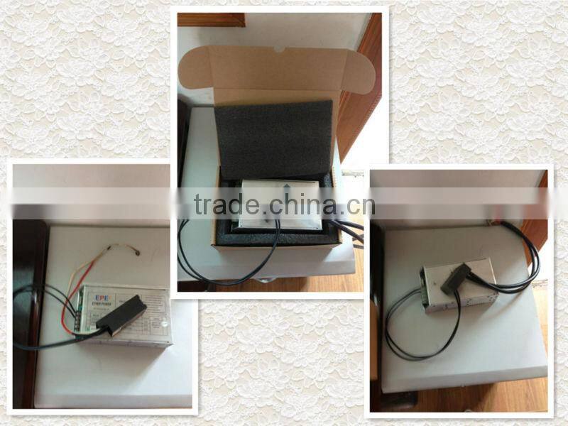 hmi follow spot lamp