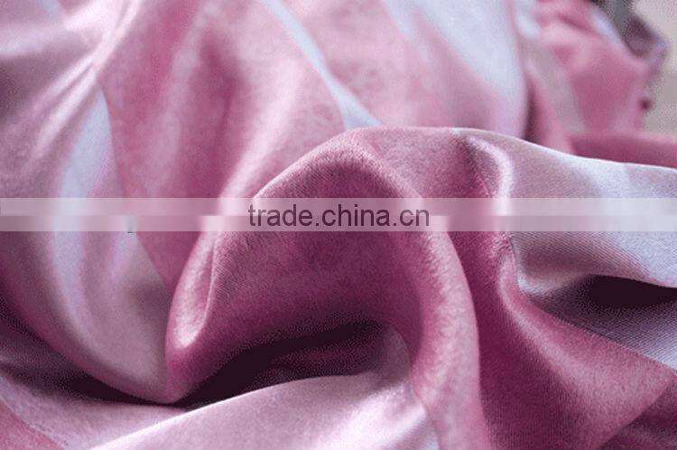 Wholesale high quality s0ft feel newest design home goods window curtains