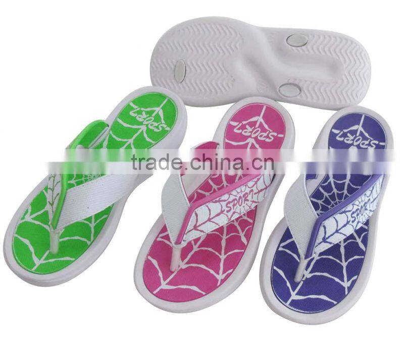 wholesale flip flops, cheap wholesale flip flops, women flip flops