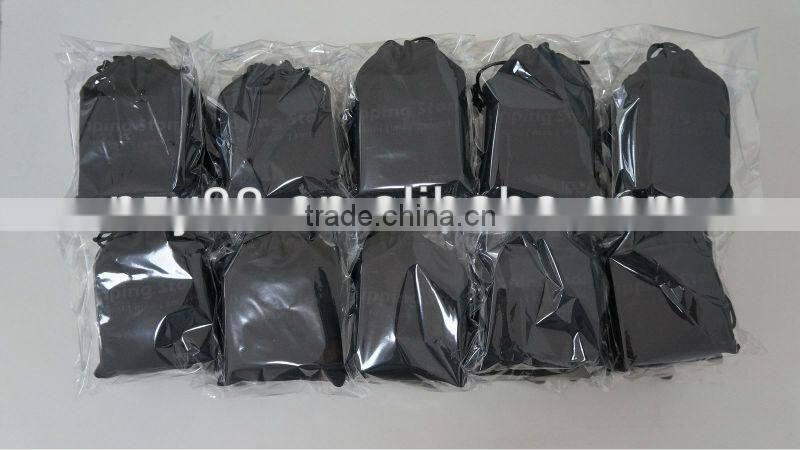 Ice wine chilling rocks, whiskey rocks, whisky stones soapstone beverage cubes