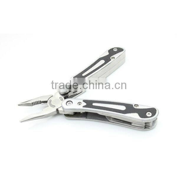 New design hand tool multifunction plier