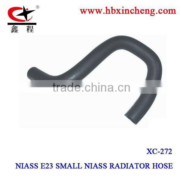 rubber hose,auto radiator hose,engine water pipe,warm wind pipe,volkswagen,buck,quick connect radiator hose