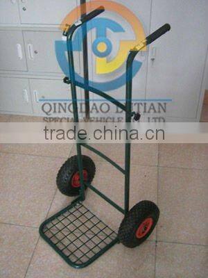 garden trolley