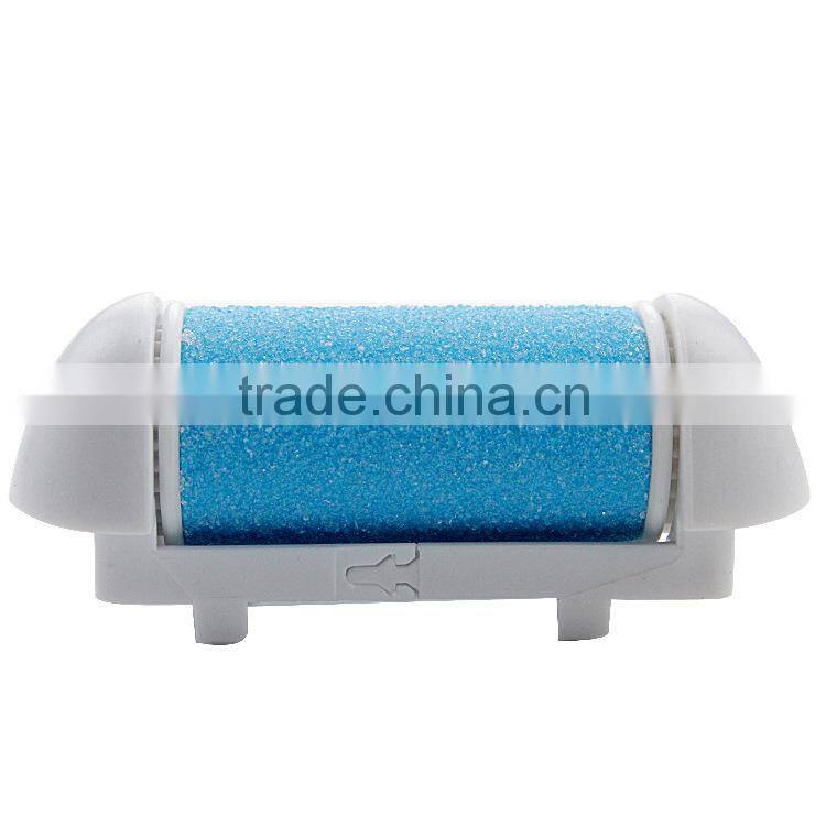 Rechargeable Foot hard skin remover electric foot callus remover