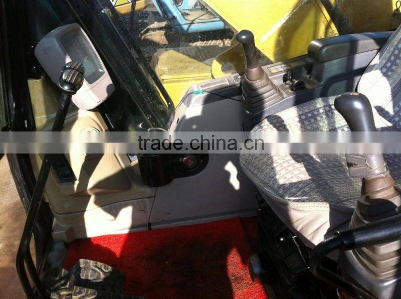 used 320c excavator, used cat excavator 320c, used cat excavator