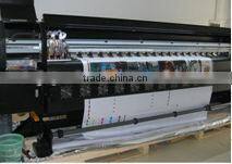 digital printing machine for sale