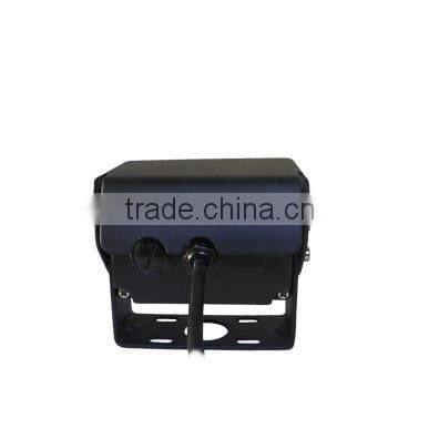 100% Manufacturer Supplier Best Quality Full HD SDI 1080P In-Vehicle Camera for Reversing Aid