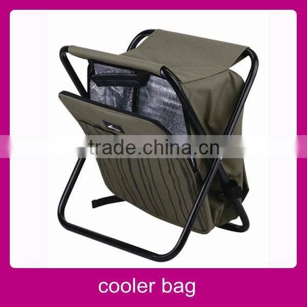 portable beach chair