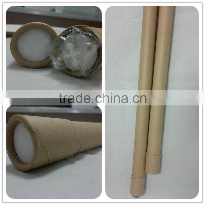 Alibaba china new products 120cm 22w t8 led tube