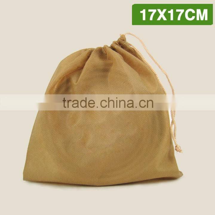 non woven dust bag