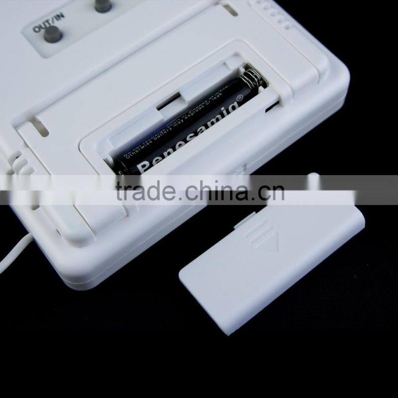 Hot Selling Digital Multi Thermometer for Sale