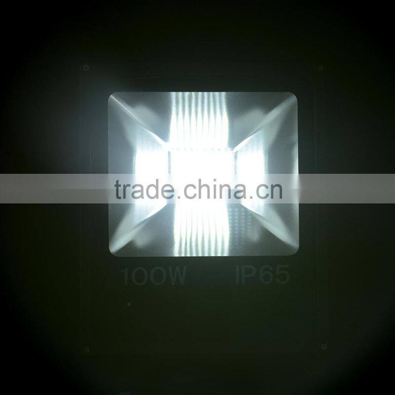 Amazing Price !!! 10W 20W 30W 50W 70W 100W 150W 200W LED SMD Flood Light