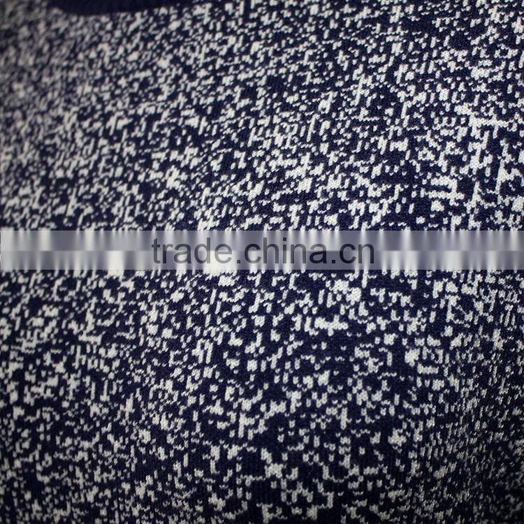 2016 New Fashion Fancy Colour Knitting model sweater for women woolen sweater designs for ladies